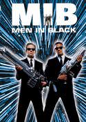 Men in Black