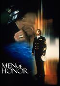 Men of Honor