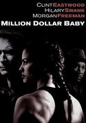 Million Dollar Baby