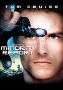 Minority Report