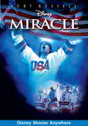 Miracle