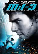 Mission: Impossible III