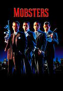 Mobsters