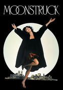 Moonstruck