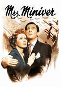 Mrs. Miniver