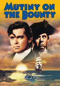 Mutiny on the Bounty