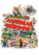 National Lampoon's Animal House