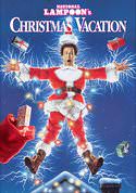 National Lampoon's Christmas Vacation