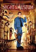 Night at the Museum