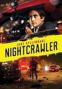 Nightcrawler