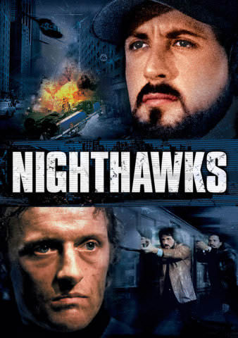 Nighthawks