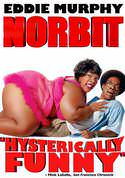 Norbit