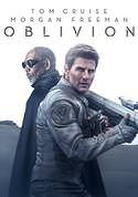 Oblivion