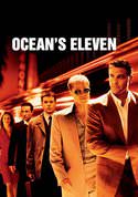 Ocean's Eleven