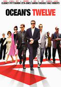 Ocean's Twelve