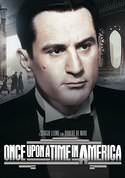 Once Upon a Time in America