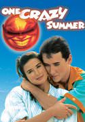 One Crazy Summer