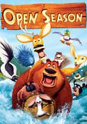 Open Season