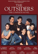 The Outsiders: The Complete Novel