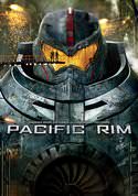 Pacific Rim