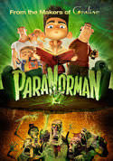 ParaNorman