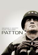 Patton