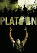 Platoon