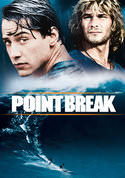 Point Break