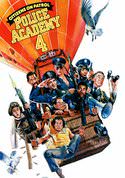 Police Academy 4: Citizens on Patrol