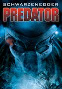 Predator