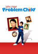 Problem Child