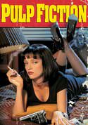 Pulp Fiction