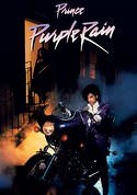 Purple Rain