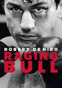 Raging Bull