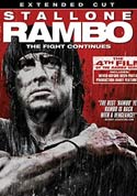 Rambo: The Fight Continues (Extended)