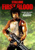 Rambo