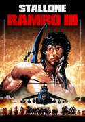 Rambo III