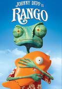 Rango