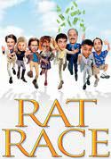 Rat Race