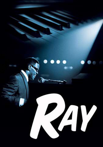 Ray