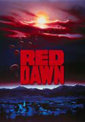 Red Dawn