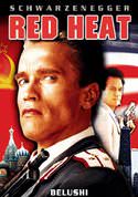 Red Heat