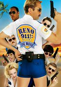 Reno 911!: Miami