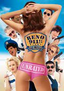 Reno 911!: Miami (Unrated)