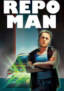 Repo Man