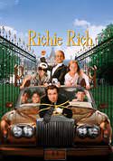 Richie Rich