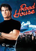 Road House