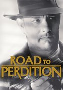 Road to Perdition