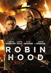 Robin Hood