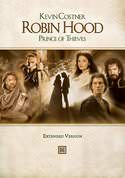 Robin Hood: Prince of Thieves (Extended)